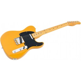 SIRE GUITARS T7 NEW GEN BUTTERSCOTCH (M)