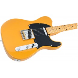 SIRE GUITARS T7 NEW GEN BUTTERSCOTCH (M)