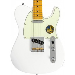 SIRE GUITARS T7 NEW GEN WH (M) WHITE