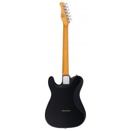 SIRE GUITARS T7 NEW GEN BLK (R)