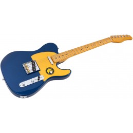 SIRE GUITARS T7 NEW GEN DARK NAVY (R)