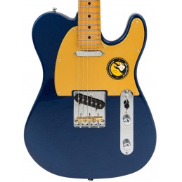 SIRE GUITARS T7 NEW GEN DARK NAVY (R)