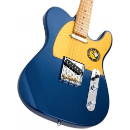 SIRE GUITARS T7 NEW GEN DARK NAVY (R)