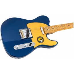 SIRE GUITARS T7 NEW GEN DARK NAVY (R)