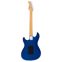 SIRE GUITARS S3 NEW GEN DARK NAVY