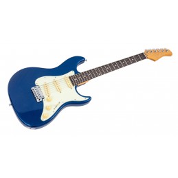 SIRE GUITARS S3 NEW GEN DARK NAVY
