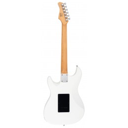 SIRE GUITARS S3 NEW GEN AWH ANTIQUE WHITE