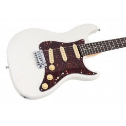 SIRE GUITARS S3 NEW GEN AWH ANTIQUE WHITE