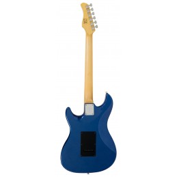 SIRE GUITARS S3 HSS NEW GEN DARK NAVY