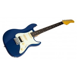 SIRE GUITARS S3 HSS NEW GEN DARK NAVY