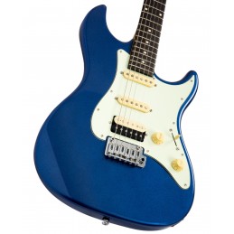 SIRE GUITARS S3 HSS NEW GEN DARK NAVY