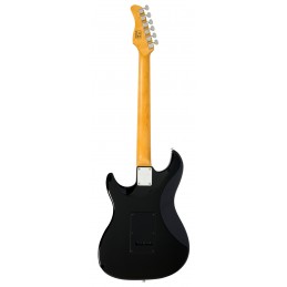 SIRE GUITARS S3 HSS NEW GEN BLACK