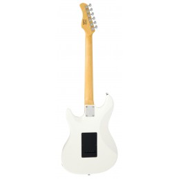 SIRE GUITARS S3 HSS NEW GEN AWH ANTIQUE WHITE