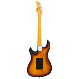 SIRE GUITARS S5 HSS 3TS
