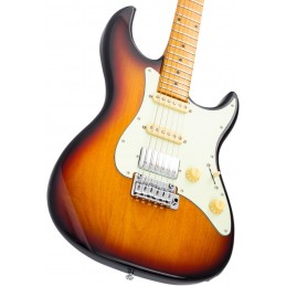 SIRE GUITARS S5 HSS 3TS