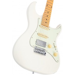 SIRE GUITARS S5 HSS OW OLYMPIC WHITE