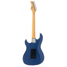 SIRE GUITARS S5 HSS DARK NAVY