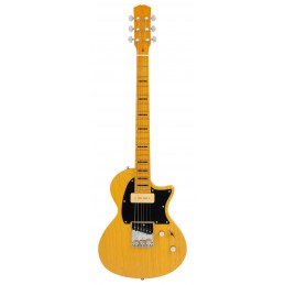 SIRE GUITARS I5T BUTTERSCOTCH