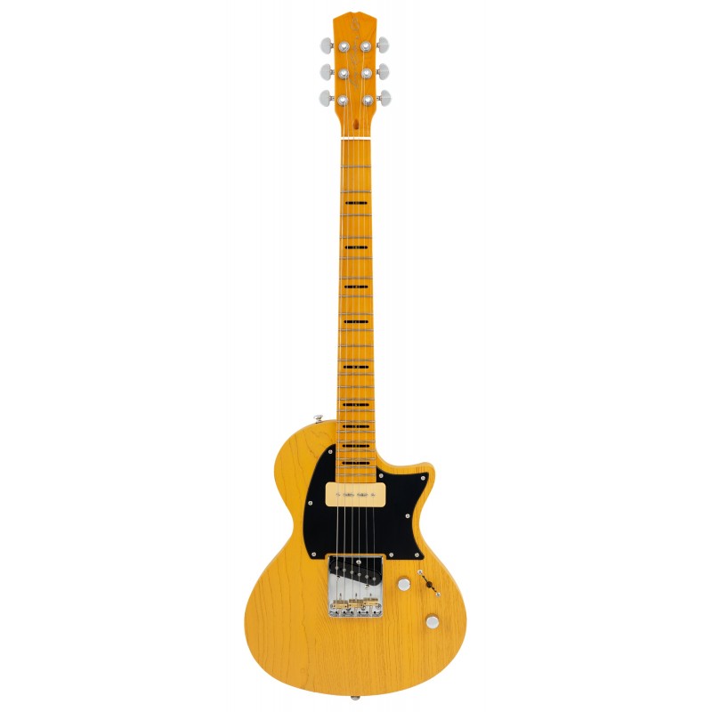 SIRE GUITARS I5T BUTTERSCOTCH