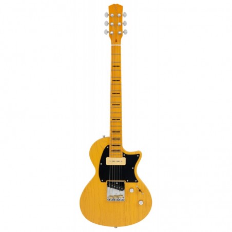 SIRE GUITARS I5T BUTTERSCOTCH