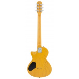 SIRE GUITARS I5T BUTTERSCOTCH