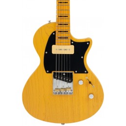 SIRE GUITARS I5T BUTTERSCOTCH