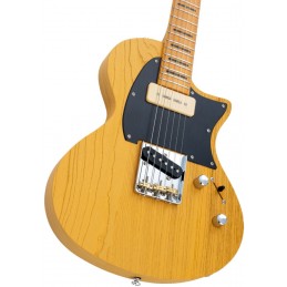 SIRE GUITARS I5T BUTTERSCOTCH