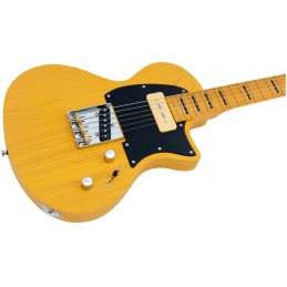 SIRE GUITARS I5T BUTTERSCOTCH