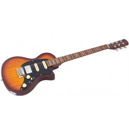 SIRE GUITARS I5S TOBACCO SUNBURST