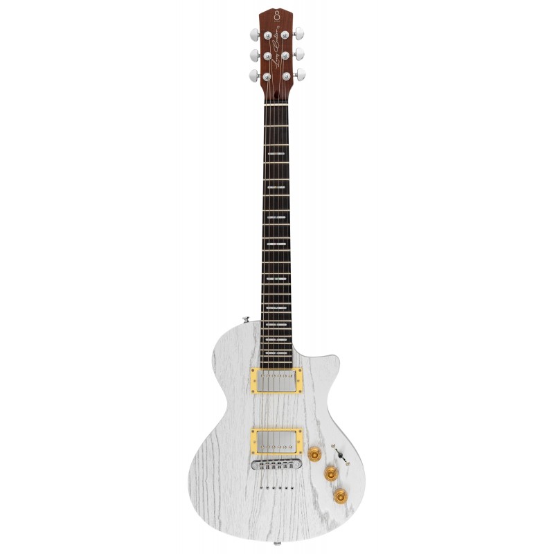 SIRE GUITARS I5H I.SILVER