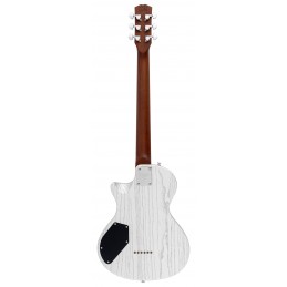 SIRE GUITARS I5H I.SILVER