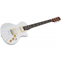 SIRE GUITARS I5H I.SILVER