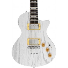 SIRE GUITARS I5H I.SILVER