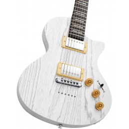 SIRE GUITARS I5H I.SILVER