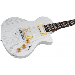 SIRE GUITARS I5H I.SILVER