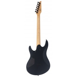 SIRE GUITARS Y5 BLACK SATIN