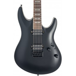 SIRE GUITARS Y5 BLACK SATIN