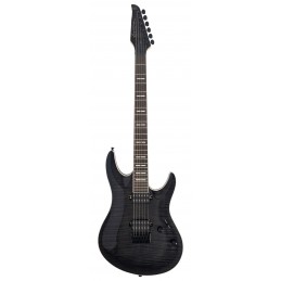 SIRE GUITARS Y5 TRANS BLACK