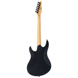 SIRE GUITARS Y5 TRANS BLACK