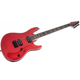 SIRE GUITARS Y5 RED SPARKLE