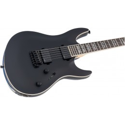 SIRE GUITARS Y10 BLACK SATIN