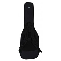 SIRE GUITARS GIGBAG ELECTRIC GUITAR Q