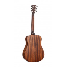 CORT EARTH GO OP W/BAG