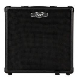 CORT CM40B BASS AMP
