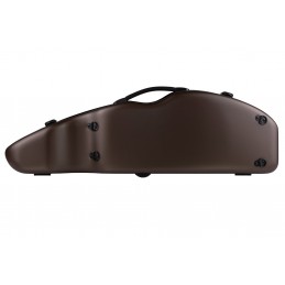 BAM ITALIA BONB2004XLMM_N BONBON HIGHTECH VIOLIN BROWN/BR