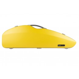BAM ITALIA BONB2004XLJJ_S BONBON HIGHTECH VIOLIN YELLOW/YELLO
