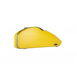 BAM ITALIA BONB2004XLJJ_S BONBON HIGHTECH VIOLIN YELLOW/YELLO