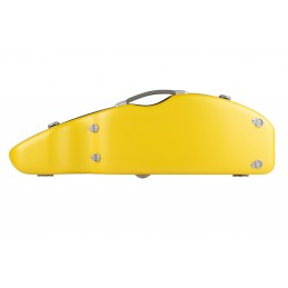 BAM ITALIA BONB2004XLJJ_S BONBON HIGHTECH VIOLIN YELLOW/YELLO