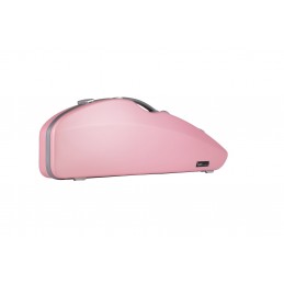 BAM ITALIA BONB2004XLRORO_S BONBON HIGHTECH VIOLIN ROSE/R