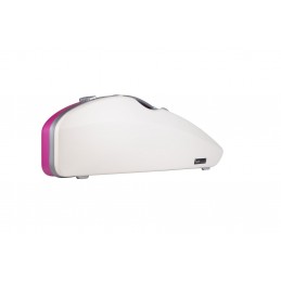 BAM ITALIA BONB2004XLWVT_S BONBON HIGHTECH VIOLIN WHITE/V